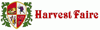 Harvest Faire